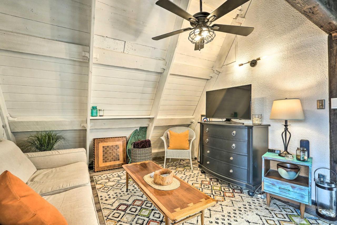 Authentic Clewiston Home With Outdoor Game Room מראה חיצוני תמונה